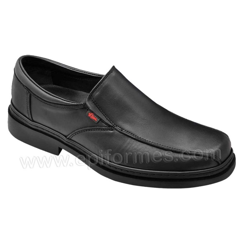 Zapatillas camarera new arrivals